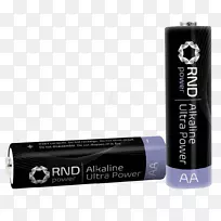 �綯��ؼ��Ե�ؿɳ����aaa�����-������