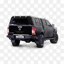日产纳瓦拉皮卡硬胎皮卡-空若网 日产纳瓦拉皮卡硬胎皮卡-空若网