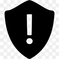 ����ͼ�����������µĲ�������ũ����-������