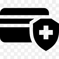 品牌标志符号-空若网 品牌标志符号-空若网