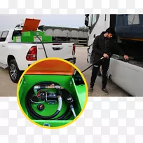 日产纳瓦拉汽车丰田希卢福特汽车公司皮卡车-空若网 日产纳瓦拉汽车丰田希卢福特汽车公司皮卡车-空若网