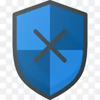 符号角设计-空若网 符号角设计-空若网