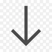 计算机图标箭头剪贴画箭头-空若网 计算机图标箭头剪贴画箭头-空若网