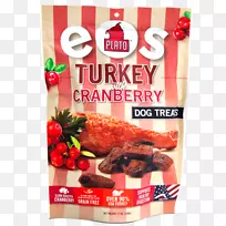 �����ɳ���è�л�ʳƷ-������