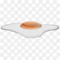 �;�.����Ӫ��-������