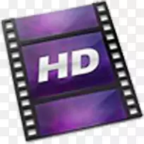 宏更新计算机软件adobe flash Player-空若网 宏更新计算机软件adobe flash Player-空若网