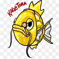 ΢Ц���ֶ����ֲ�������-Ц��-������