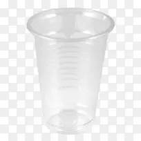 ʳƷ�����������������ϸ��Ӳ���-������