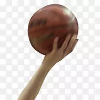 指凳-空若网 指凳-空若网