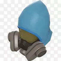 ��ȫñͷ���������-������