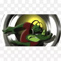 特写轮式设计-空若网 特写轮式设计-空若网