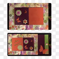 ���õ��ӳ�����ƴ��ͼ��-���޾�-������