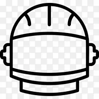 ��vas��a��en tuputa��vida��piter��guadalupe Plata��״��-������