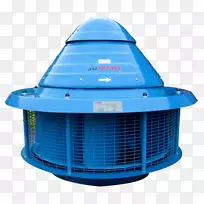 �������-������