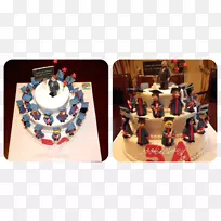 ���񵰸�װ�α��ɵ���-������