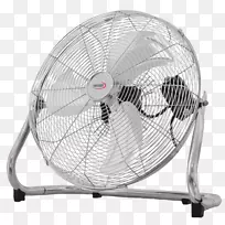 ·çÉȵذå»úǧÍß±´ÂÞ¼Ó³·çÉÈ-¿ÕÈôÍø ·çÉȵذå»úǧÍß±´ÂÞ¼Ó³·çÉÈ-¿ÕÈôÍø