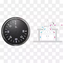 �������յ�r��o����������ȷ��-������