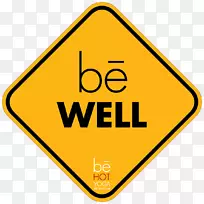 ��ͨ��־�����������Ǽ�֤-ȭ��������-������