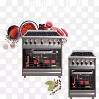 �����������Ȼ������-������