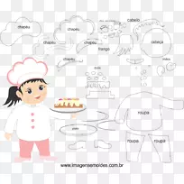 ֽ����ģ��ľ����-����-������