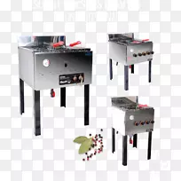 �������ϣ������f-35����ii����ը������ֽ����-����-������