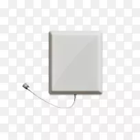 天线.网络主题-空若网 天线.网络主题-空若网