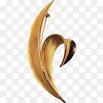 耳环体首饰.刷标记-空若网 耳环体首饰.刷标记-空若网