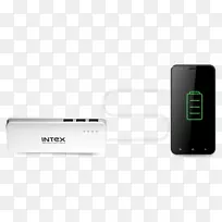 电池充电器无线路由器电池组电动电池锂离子电池电池-空若网 电池充电器无线路由器电池组电动电池锂离子电池电池-空若网