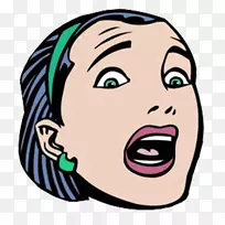 �绰���ж�ͯ�����绰�־�֢����д-������