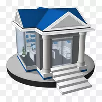 论文网页浏览器参考资料管理软件pdf MacOS-空若网 论文网页浏览器参考资料管理软件pdf MacOS-空若网