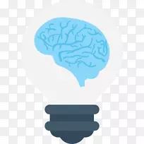 电脑图标-空若网 电脑图标-空若网