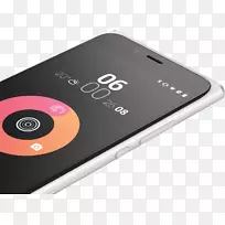 智能手机功能电话ObiWorldphone首席执行官苹果电话评论-空若网 智能手机功能电话ObiWorldphone首席执行官苹果电话评论-空若网