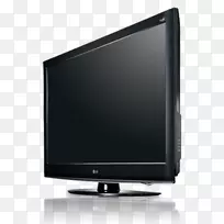 LED背光液晶电视lg电子-lg-空若网 LED背光液晶电视lg电子-lg-空若网