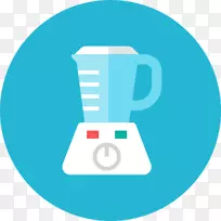 电视电讯TiVo组织广告-家教班-空若网 电视电讯TiVo组织广告-家教班-空若网