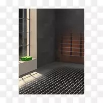 艾布拉姆豪斯特尼克有限公司地板室内设计服务加热器冷凝锅炉-空若网 艾布拉姆豪斯特尼克有限公司地板室内设计服务加热器冷凝锅炉-空若网