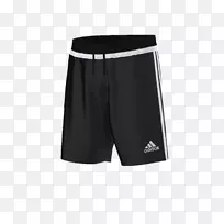 ľ��̿㣬���ϴ�˹���ӣ�t��-������