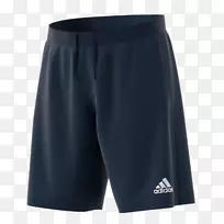 t恤温哥华Canucks阿迪达斯运动表现短裤t恤-空若网 t恤温哥华Canucks阿迪达斯运动表现短裤t恤-空若网