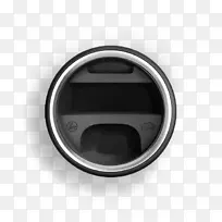 大众图兰奥迪A3轿车-大众-空若网 大众图兰奥迪A3轿车-大众-空若网