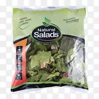 生菜,椰菜,蔬菜,素菜,苏薯条-蔬菜-空若网 生菜,椰菜,蔬菜,素菜,苏薯条-蔬菜-空若网