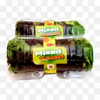 樱桃番茄花园沙拉蔬菜沙拉-空若网 樱桃番茄花园沙拉蔬菜沙拉-空若网