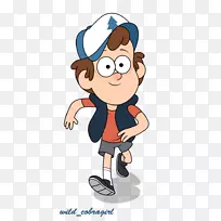 �������µϲ��м�����-������