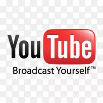 YouTube博客播放视频-YouTube-空若网 YouTube博客播放视频-YouTube-空若网