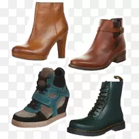 ѩѥЬ²½ÐÐÑ¥-¿ÕÈôÍø ѩѥЬ²½ÐÐÑ¥-¿ÕÈôÍø