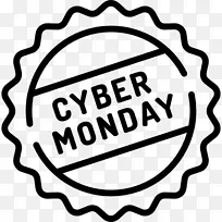 北自来水屋电脑图标剪辑艺术-网络星期一-空若网 北自来水屋电脑图标剪辑艺术-网络星期一-空若网