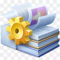 计算机软件android-空若网 计算机软件android-空若网