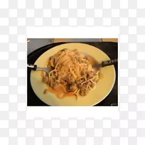 意大利面,博洛尼亚酱,配方菜-意大利面-空若网 意大利面,博洛尼亚酱,配方菜-意大利面-空若网