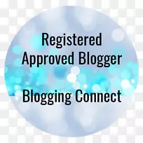 博客奖励博客作者WordPress.com-野牛食谱-空若网 博客奖励博客作者WordPress.com-野牛食谱-空若网