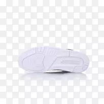 Ь����ѵ���˶�Ь.���-������