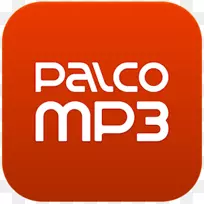 Palco mp3 android下载-android-空若网 Palco mp3 android下载-android-空若网