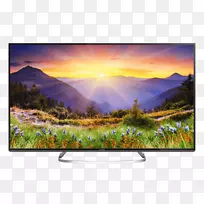 55松下tx-55ex603e电视背光液晶4k分辨率超高清晰度电视-数码星期一-空若网 55松下tx-55ex603e电视背光液晶4k分辨率超高清晰度电视-数码星期一-空若网
